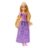 DISNEY PRINCESS Rapuntsel, HLW03 HLW03
