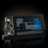 75455 LEGO® Star Wars™ Boba Fett™ 