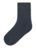 NAME IT socks with non-slip soles, 13229074 31-33 