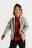 COCCODRILLO cardigan ACADEMY BOY KIDS, hall, ZC4172202ABK-019-122, 122 cm 