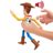 TOY STORY interaktiivne figuur Woody, JKL95 