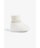 MOTHERCARE tekstiilist jalanõud, 3 tk., BB558 579763