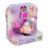 CLICKEEZ võtmehoidja, assortii, 937214.008 