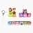 CLICKEEZ 12 kujukest Bubble Pops Keyboard Mega Pack, assortii, 937216.004 
