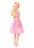 BARBIE doll Perfect Day Movie 2023, HPJ96 HPJ96