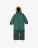 VIKING talvekombinesoon EXPOWER, roheline, 50-24500-64, 140 cm 