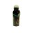 LEAGUE OF LEGENDS Water canteen 580ml, 565-00231 