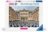 RAVENSBURGER pusle Versailles' palee, 1000 tk, 12001315 