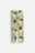 COCCODRILLO säärised MAXITROPIC GIRL KIDS, värv, WC5122103MGK-022-122, 122 cm 