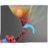 FISCHER TECHNIK konstruktor Lauatennise bowling, 569017 