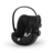 ANEX universaalne vanker IQ premium 2in1, seal, iq-13 