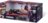 MAISTO TECH R/C 1:24 auto F1 Oracle Red Bull Racing RB19, 82358 