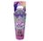 BARBIE Pop! Reveal Juicy Fruit nukud greip HNW44