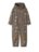 NAME IT laste kombinesoon ALFA, Softshell, 13237076-776A5F, suurus 