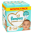 PAMPERS Mähkmed Premium Care 3 suurus, 200 tk, 81784128 
