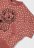 MAYORAL pusa ja retuusid 6L, masala, 128 cm, 4773-10 4773-10 9