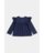 MOTHERCARE pikkade varrukatega särk, FB642 