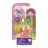 POLLY POCKET sõidukikomplektid, HKV55 HKV55