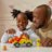 PAW PATROL vehicle Fire Rescue Rubble, 6072662 