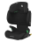 MAXI COSI turvatool RodiFix R i-Size, Authentic Black, 8760671110 