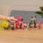 PAW PATROL figuur Roaring Pup, assortii., 6076337 