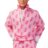 BARBIE Movie "I am Coming With You" Ken kollektsiooninukk, JCP80 
