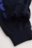 COCCODRILLO joggers LICENCE BOY DISNEY, cobalt, ZC4120101LBD-032-134, 134 cm 
