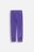 COCCODRILLO püksid EVERYDAY GIRL A, violett, ZC5120101VGA-016-140, 140 cm 