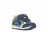 GEOX tossud avio/navy, B150RC-01385-C4277 B150RC-01385-C4277-2