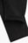 COCCODRILLO säärised EVERYDAY GIRL C, must, WC5122301VGC-021-164, 164 cm 