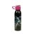 LEAGUE OF LEGENDS Aluminum bottle 600ml, 565-00247 