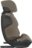 MAXI COSI turvahäll PEARL XL SLIDE PRO, Authentic Truffle, 61-150 cm., 8623251110 
