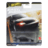 HOT WHEELS Fast & Furious Premium sarja teemaautod, HNW46 HNW46