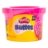 PLAY-DOH voolimismass, assortii., 240434EU-PDQ 