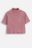 COCCODRILLO t-särgid CRAFT PUNK GIRL JUNIOR, roosa, ZC5143901CGJ-033-164, 164 cm 
