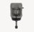 JOIE turvatool I-PIVOT GROW 40-105 cm, Thunder, C2407AATHD000 