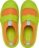 CROCS veekingad, oranžid, 210620-85H 27 suurus 