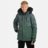 HUPPA talvejope ALFA, 18620020-52497, 122 cm 