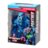 MR BEAST LAB kollektsioneeritav figuur, assort., 24726 