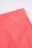 COCCODRILLO leggings HEARTS GIRL KIDS, roosad, ZC4122102HGK-007-122, 122 cm 
