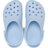 CROCS kroksid BAE WOMENS sinised, 10001-4WK 42,5 suurus 