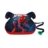SEVEN POLSKA Turvatool SPIDER-MAN, R129, 59289 
