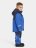 DIDRIKSONS talvekomplekt SKARE, sinine, 504342-435, 140 cm
