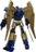 Blokees transformaator Sentinel Prime, 71164 