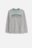 COCCODRILLO t-särgid EVERYDAY BOY A, hall, cm 