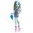 MONSTER HIGH nukud asort. HRC12