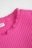 COCCODRILLO kleit ACADEMY GIRL KIDS, roosa, ZC5129103AGK-007-116, 116 cm 