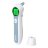 BEABA Thermospeed infrapuna termomeeter, 920349 
