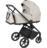 CARRELLO käru ULTRA F, Milk Grey, CRL 6556 