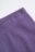 COCCODRILLO leggins, purple, size 